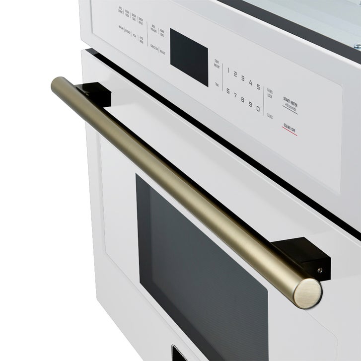 Enlarge Product Preview 5