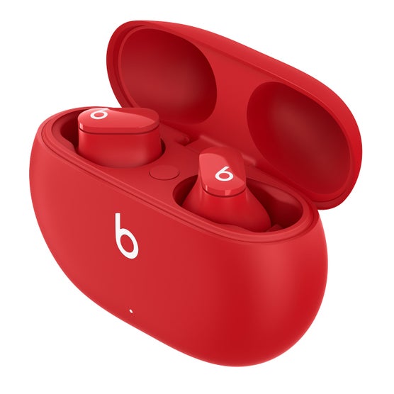 Enlarge Product Preview 4