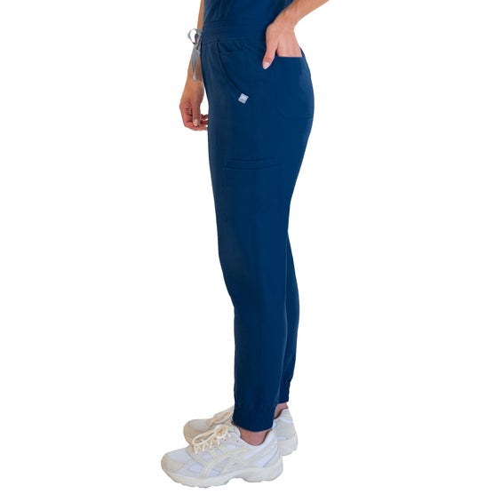 Enlarge Product Preview 2