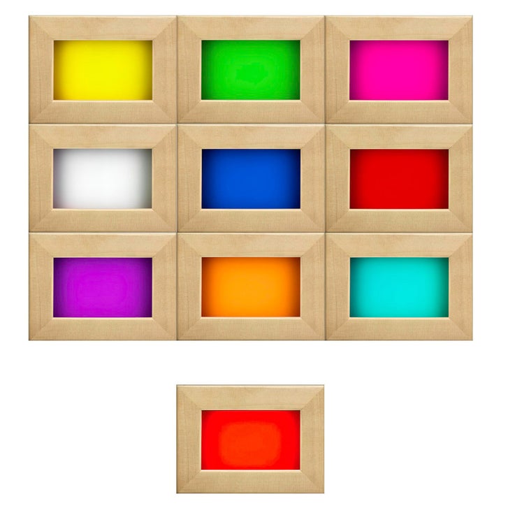 Enlarge Product Preview 10