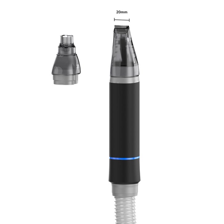 Enlarge Product Preview 9