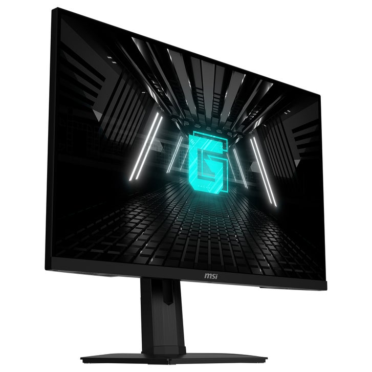 MSI 27