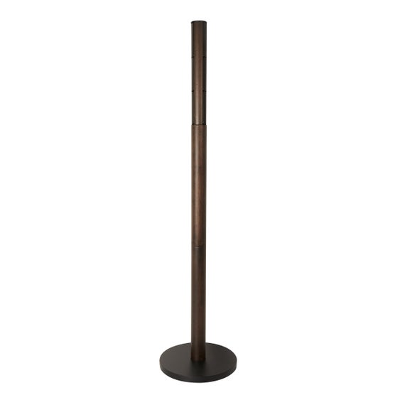 Enlarge Product Preview 4