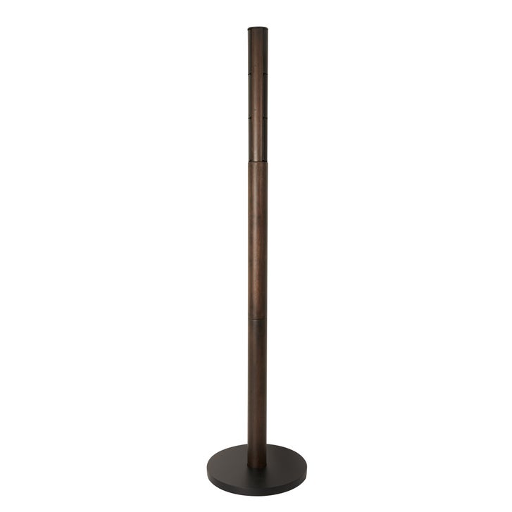 Enlarge Product Preview 5
