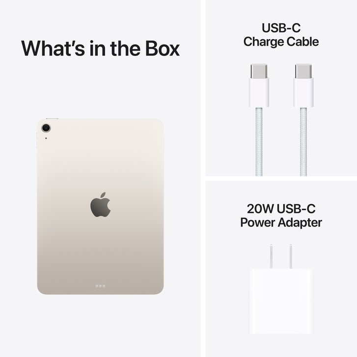 Enlarge Product Preview 6