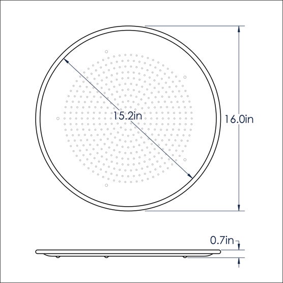 Enlarge Product Preview 3