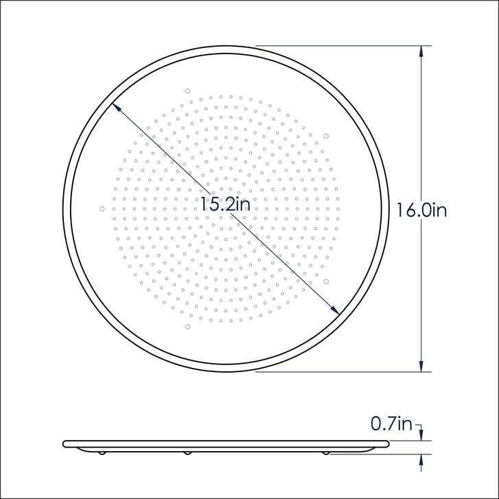 Enlarge Product Preview 4