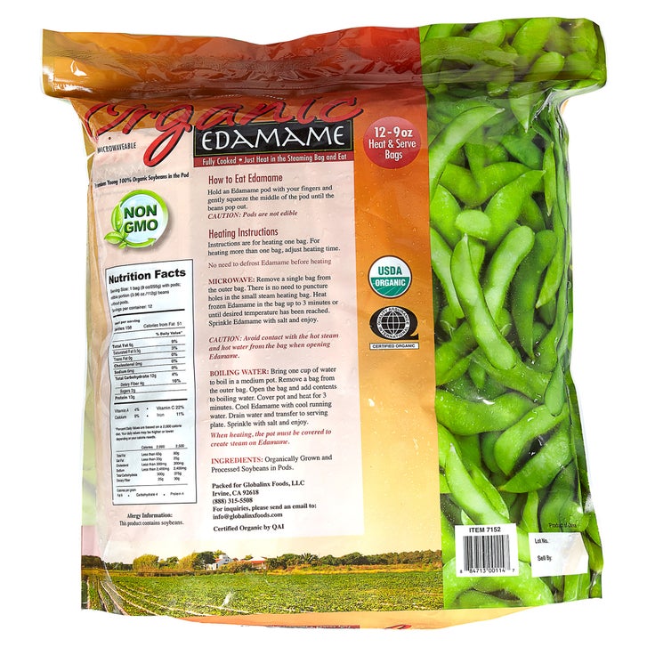 Enlarge Product Preview 3