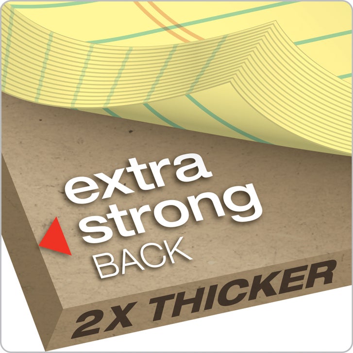Enlarge Product Preview 8