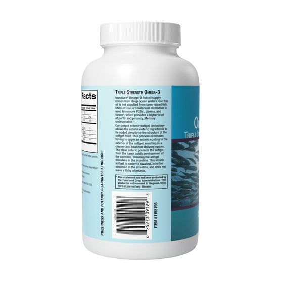 Enlarge Product Preview 2