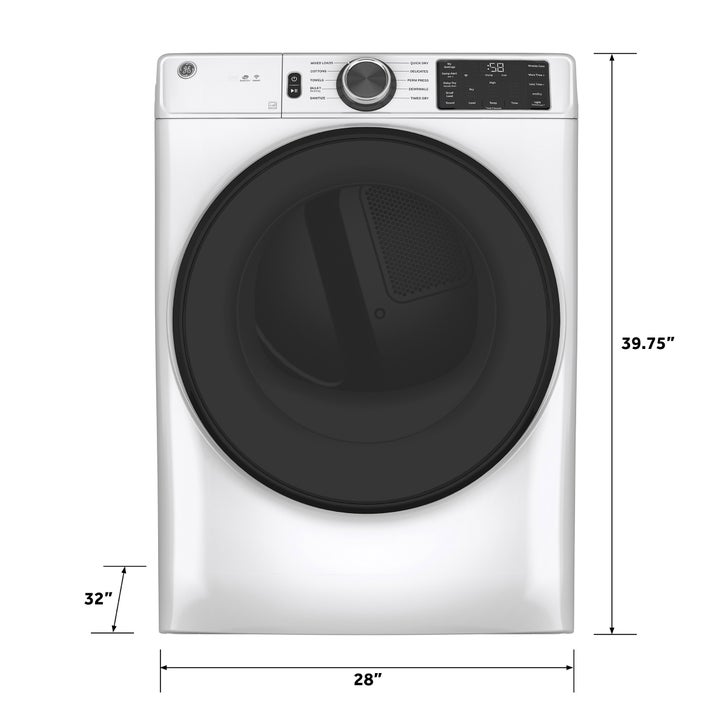Enlarge Product Preview 9