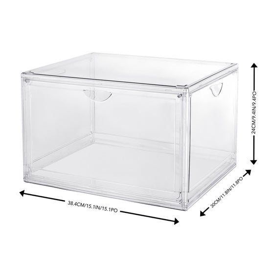 Enlarge Product Preview 2