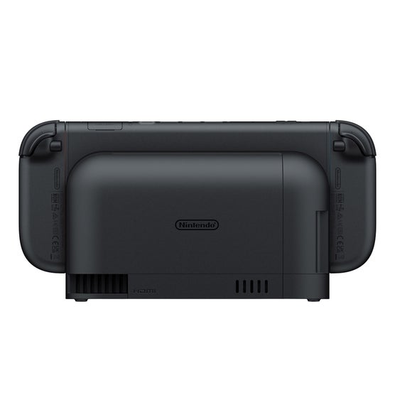 Enlarge Product Preview 6