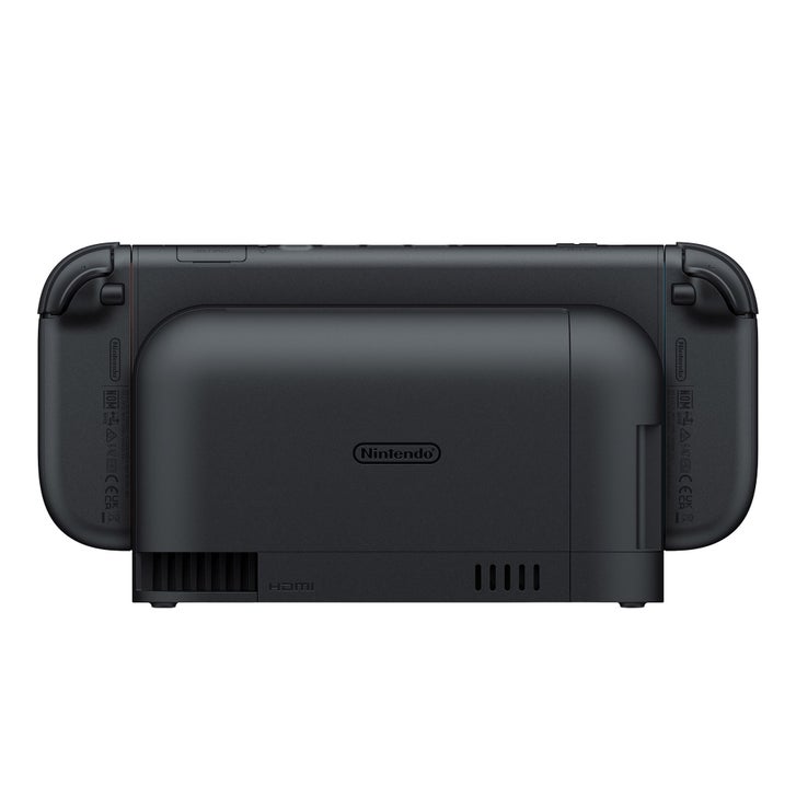 Enlarge Product Preview 7