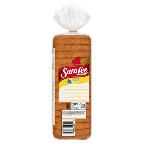 Enlarge Product Preview 2