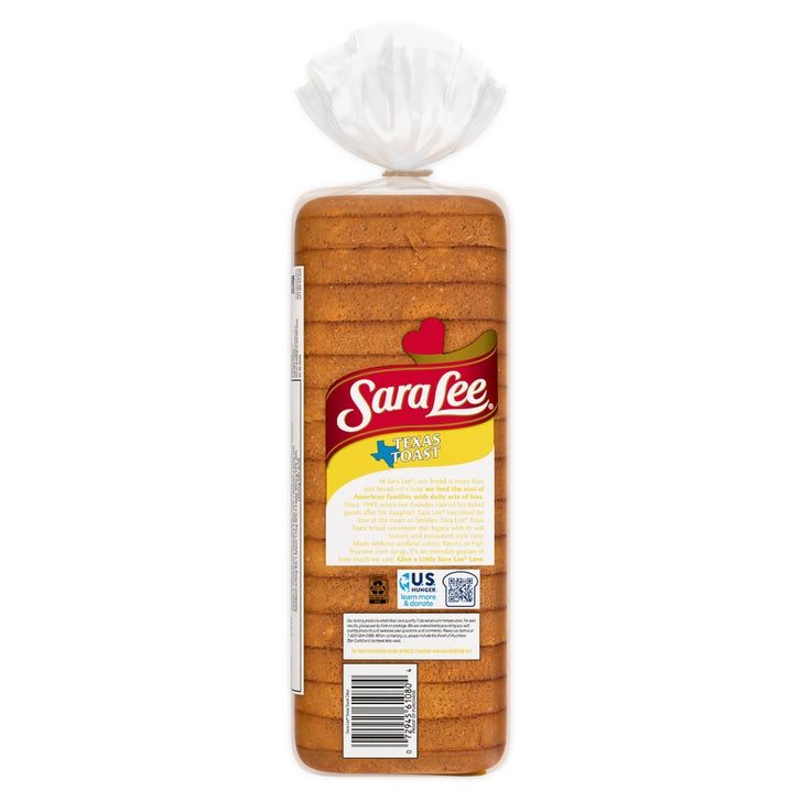 Enlarge Product Preview 3