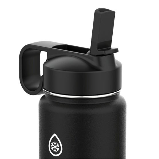 Enlarge Product Preview 5