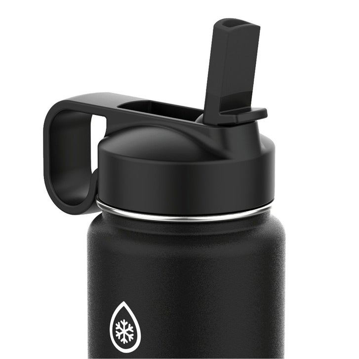 Enlarge Product Preview 6