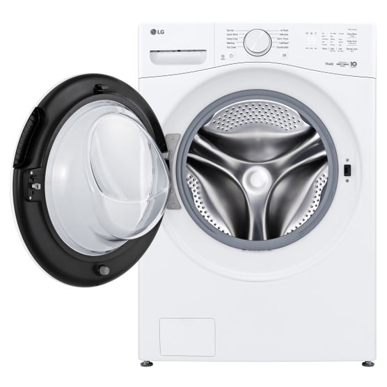 Enlarge Product Preview 3