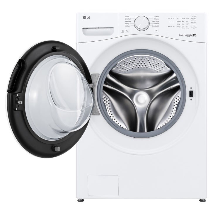 Enlarge Product Preview 4