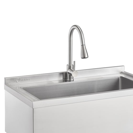 Enlarge Product Preview 6
