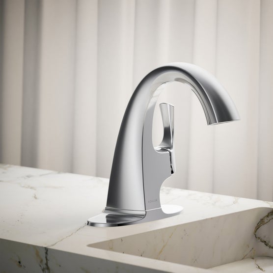 Enlarge Product Preview 4