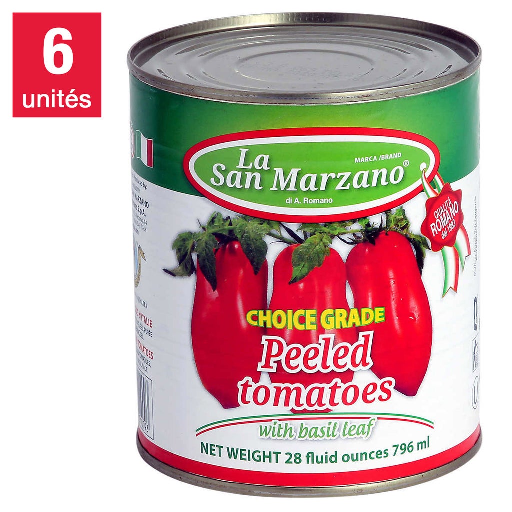 Agrandir l’aperçu du produit 1