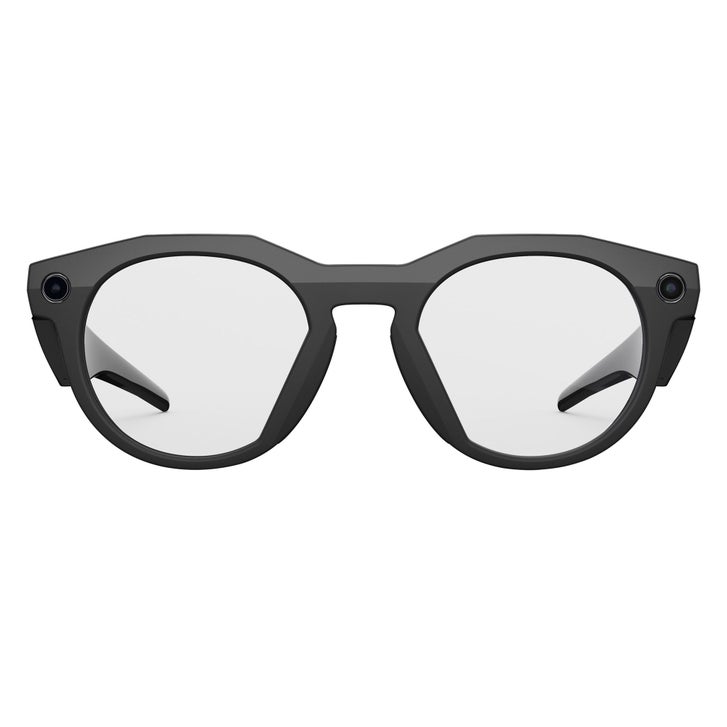 Oakley Meta HSTN Transitions Sunglasses, Amethyst | Costco Oakley Meta HSTN Transitions Sunglasses, Amethyst | Costco