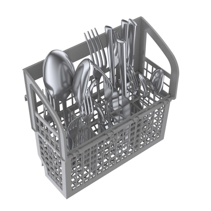 Enlarge Product Preview 9