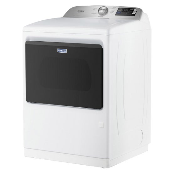Enlarge Product Preview 6
