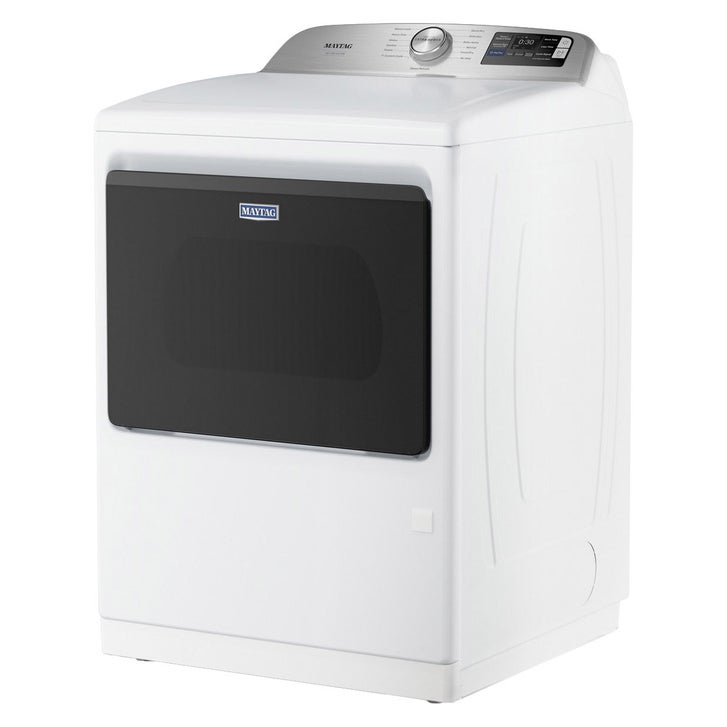 Enlarge Product Preview 7