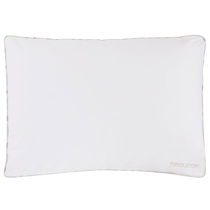 Enlarge Product Preview 4