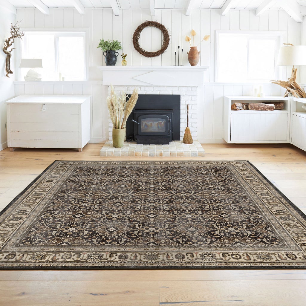 Enlarge Product Preview 1