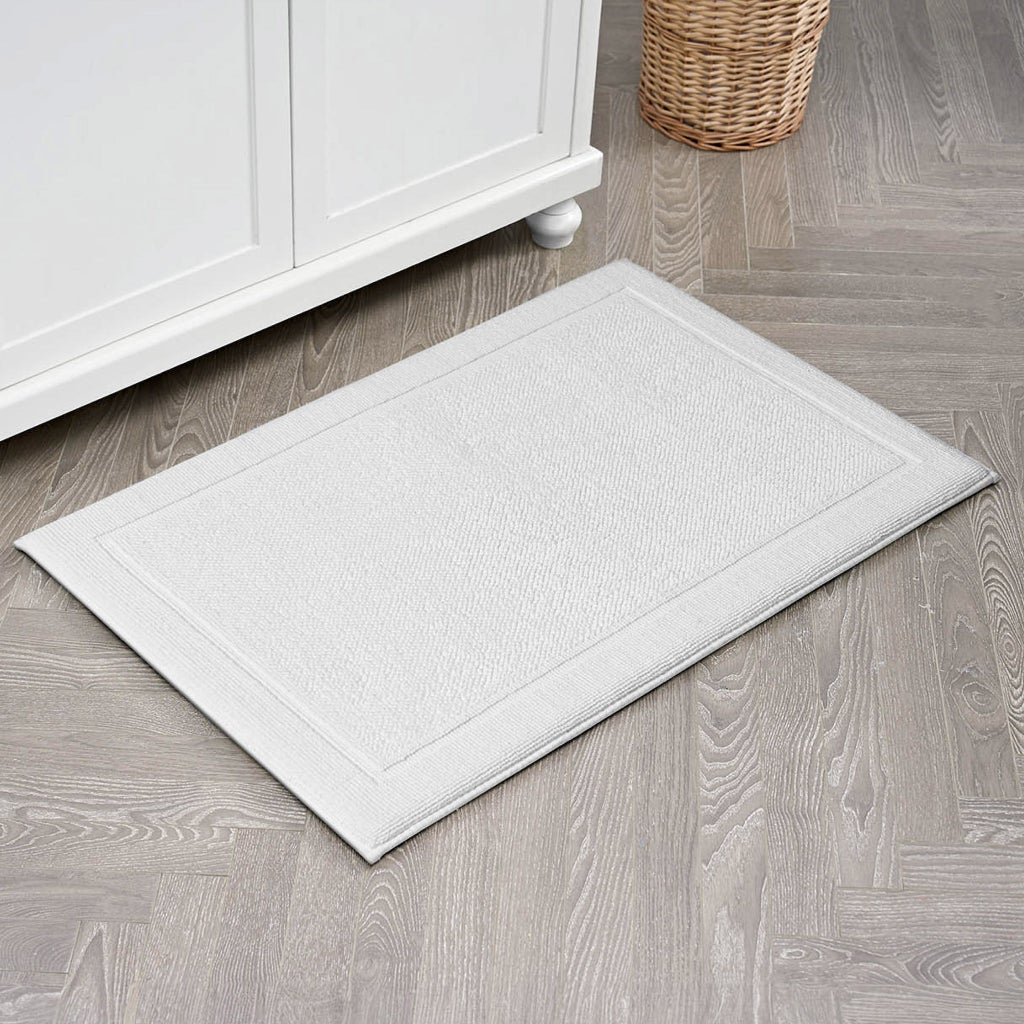 Enlarge Product Preview 1