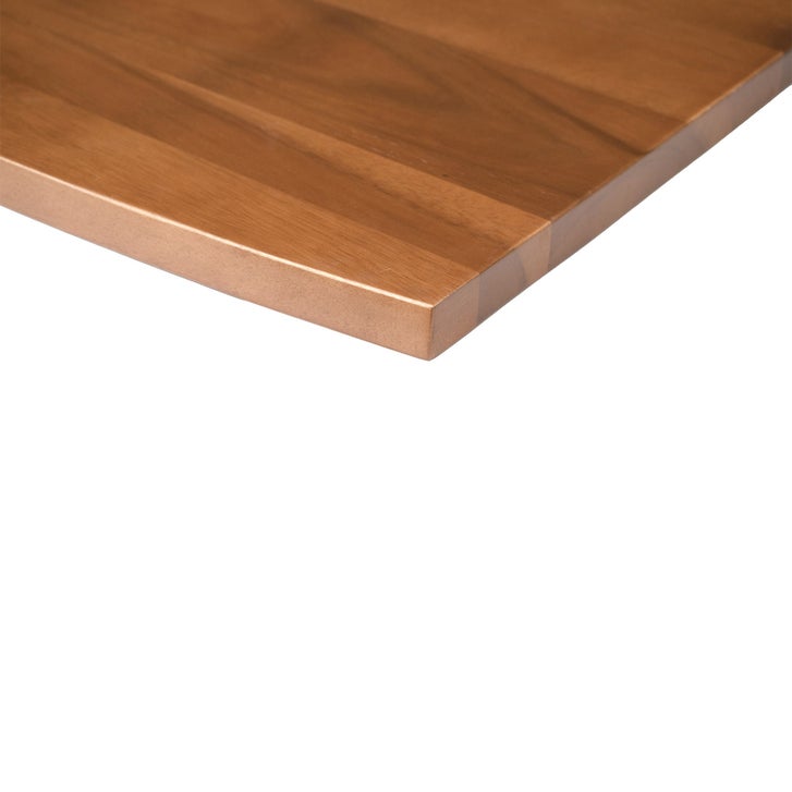 Enlarge Product Preview 9