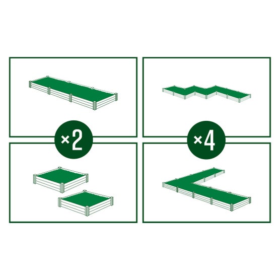 Enlarge Product Preview 7