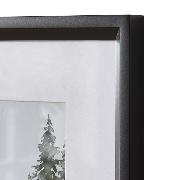 Enlarge Product Preview 6