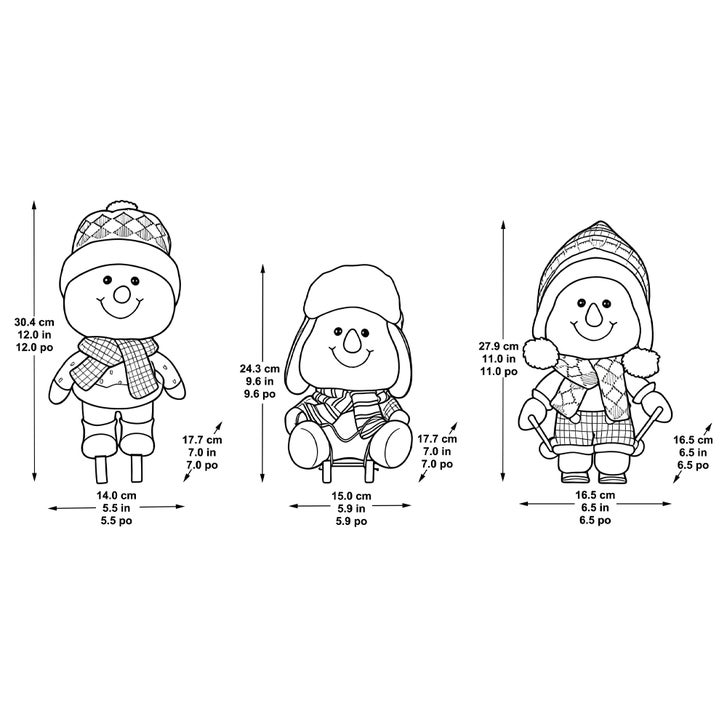 Enlarge Product Preview 9