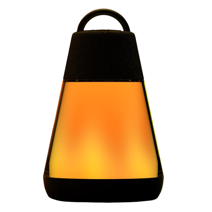 Enlarge Product Preview 6