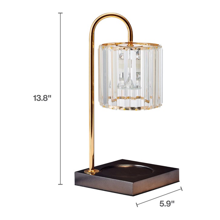 Enlarge Product Preview 3