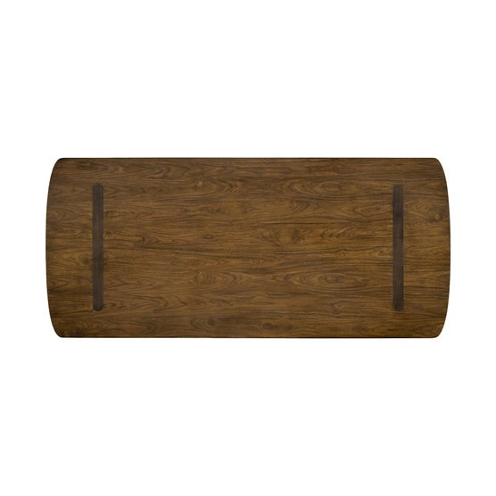 Enlarge Product Preview 5