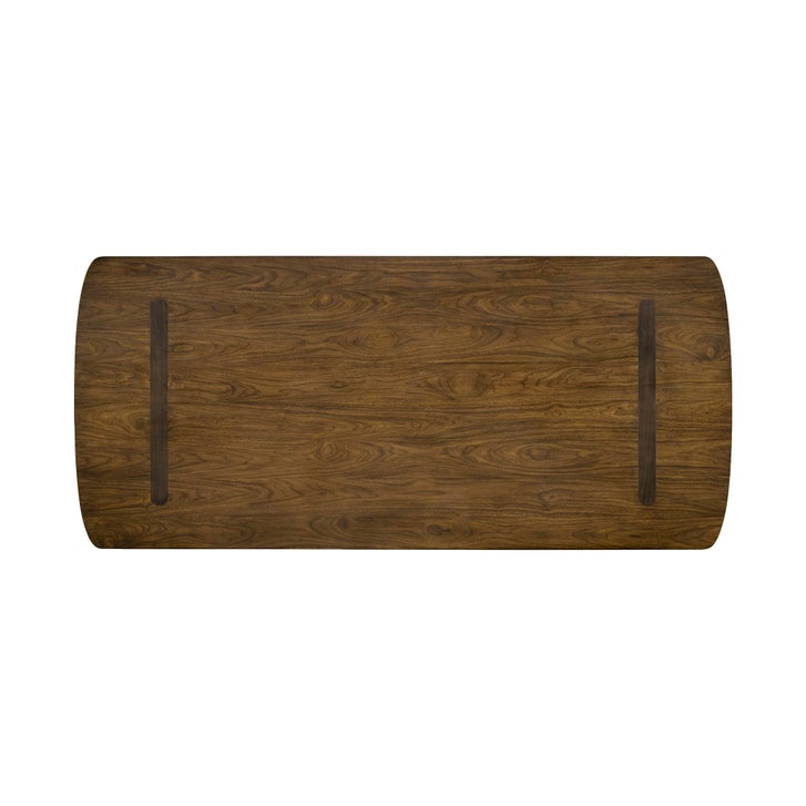 Enlarge Product Preview 6