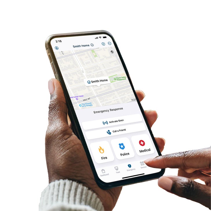 Enlarge Product Preview 9