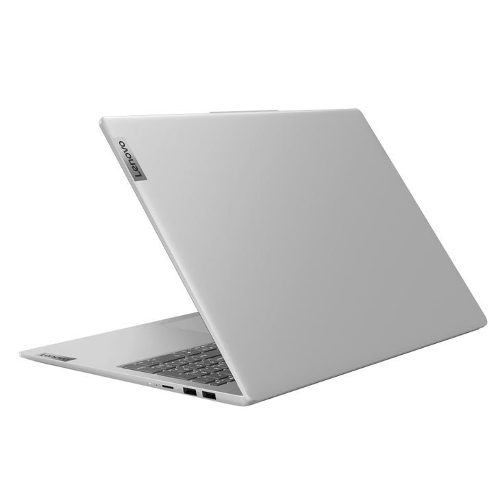 Enlarge Product Preview 4