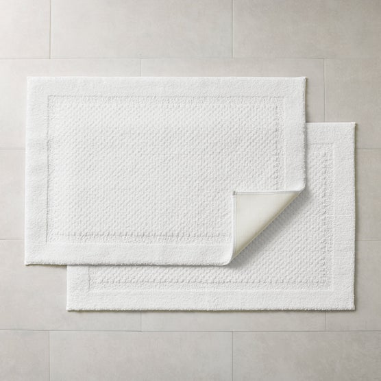 Enlarge Product Preview 2