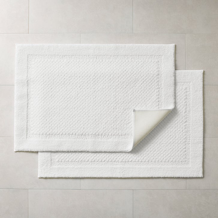 Enlarge Product Preview 3