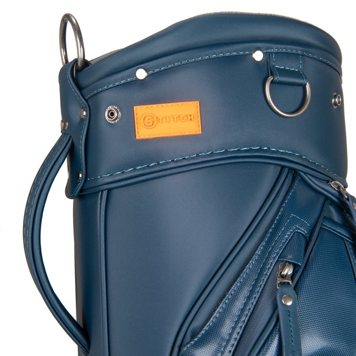 Enlarge Product Preview 7