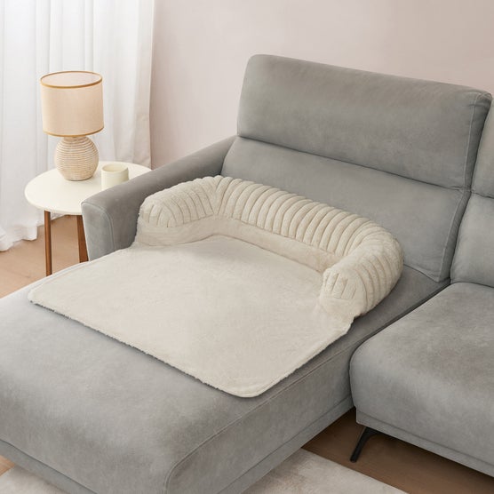 Enlarge Product Preview 4