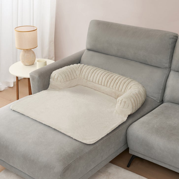 Enlarge Product Preview 5