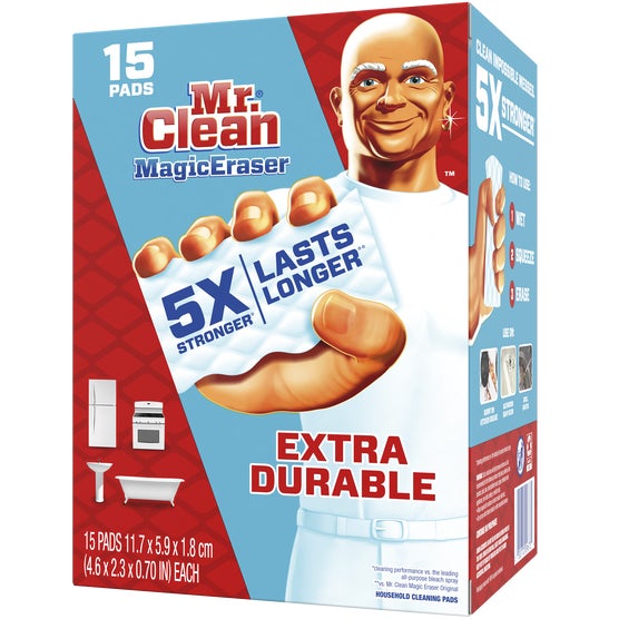 Enlarge Product Preview 3
